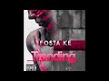 Trending The Twerk Anthem