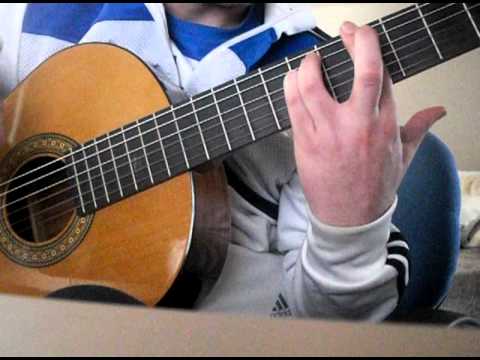 Melancolia - Estopa