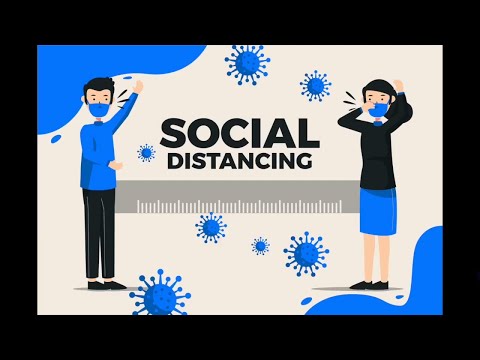 Videos from AquGen Technologies