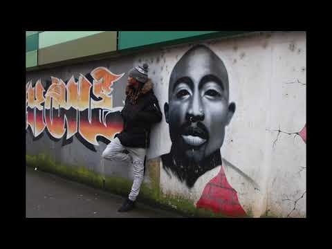 Puto G - Reflety (R.I.P Puto-G)