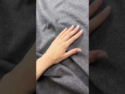 slide-video