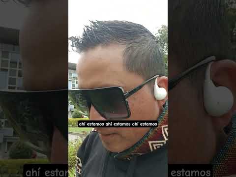 Centro histórico de Riobamba-Ecuador. #youtube #shortsvideo #shorts #chimborazo #live #turismo