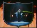 Fox Kids Colossal Clashes Promo July 1998