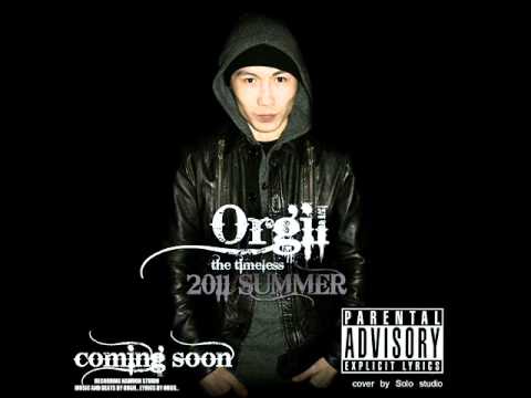 No name Orgil - Yu huseev....