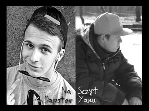 Yanu - Na Szczyt feat. Dapster (prod.Anno Domini)