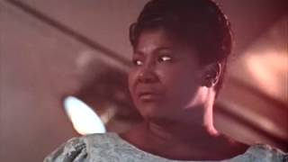 The Lord&#39;s Prayer - Mahalia Jackson (Jazz on a Summer&#39;s Day 1959)