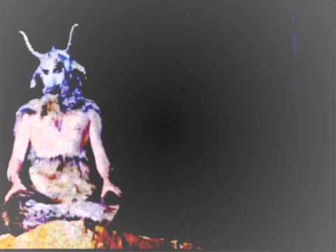 KROOK - CATCH BULLETS