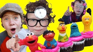 Thumbnail