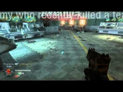 mikelovesrobots - Garden of Decoys