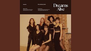 DreamNote - Topic