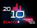 Udi David - Ani Ben Adam (Dj Sagi Atia Electro ...