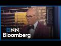 Market Call: Keith Richards' outlook on Technical Analysis (May 5, 2026)