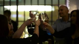 Events at The Distillery