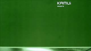Kamui - Ghosts (Original Mix) (2004)