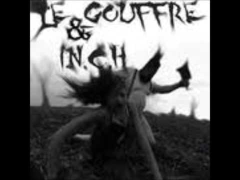 Beland Craz Gabz Tragik