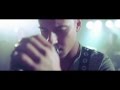 All Else Fails - "This Burden of Life" Official ...