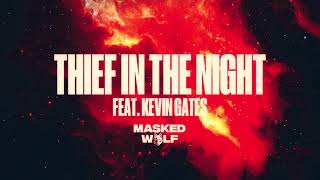 Thief in the Night Music Video