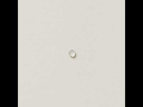 장재인 Jang Jane - 이슬 Dew