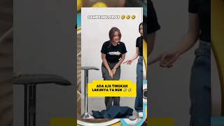 Download lagu Tingkah Lucu Celana Fuji Melorot #shorts #fuji #aisarkhaled mp3 Download lagu Tingkah Lucu Celana Fuji Melorot #shorts #fuji #aisarkhaled mp3