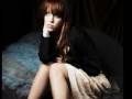 Alexz Johnson- White Lines 