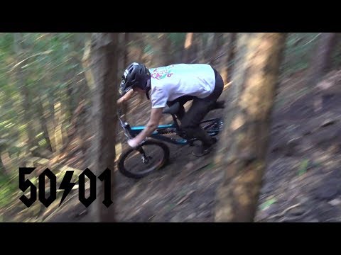 Rake the cake | Ride the cake