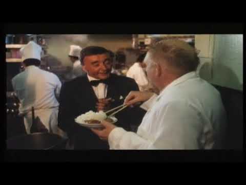 Kända citat ur Jönssonligan dyker upp igen