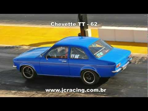 [ JCRacing.com.br] 2ª Etapa Copa Brasil4ª Gaúcho 01a03 06 2012 - Chevette TT - 62.mp4