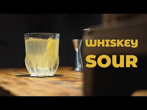 Show Your Skills by Skills Loading Room ep1