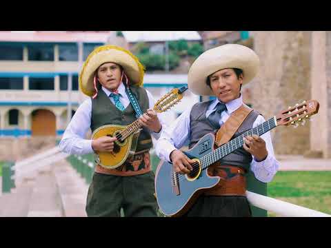 AM KUSKA PERU Cervecita cervecita (Huaylia Antabamba Apurimac)