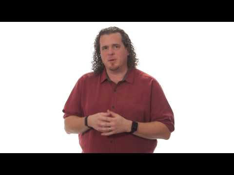 Welcome Mobile Web Development