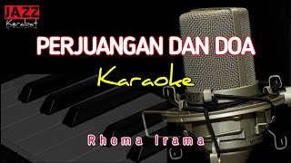 Download Lagu Gratis