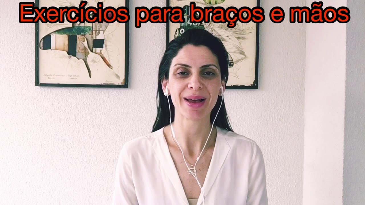 Andréia Mazloum-141