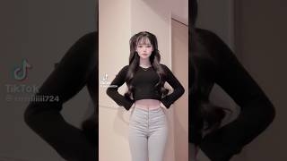 #jk #可愛い #ヘソ出し