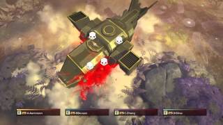 Купить Helldivers: Super Earth