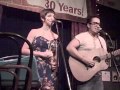 Good Together- Meat and Potatoes (Live)