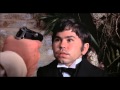 Man With The Golden Gun 1973 Duel Scene 720p