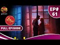 Shubh Shagun शुभ शगुन Full Episode 61 New Show Dangal TV
