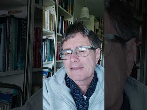 Utrum (en) und Neutrum (ett) - Darum gibt es im Schwedischen  nur zwei Geschlechter