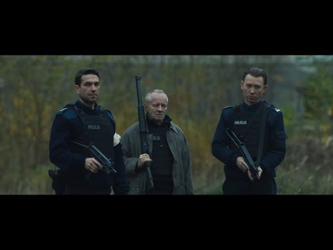 PITBULL: Ostatni Pies, ale to tylko jednostki specjalne