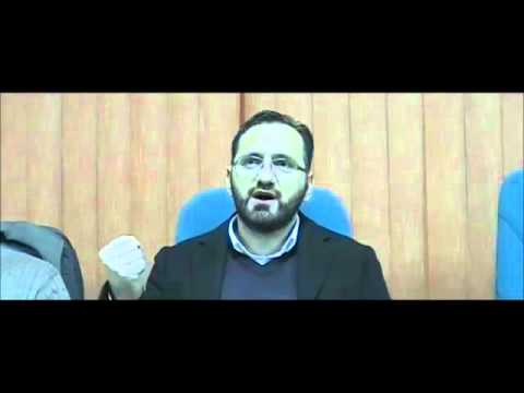 Pouke iz smrti poslanika Muhammeda s.a.w.s