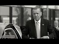 эрдоган и Полат Алемдар
