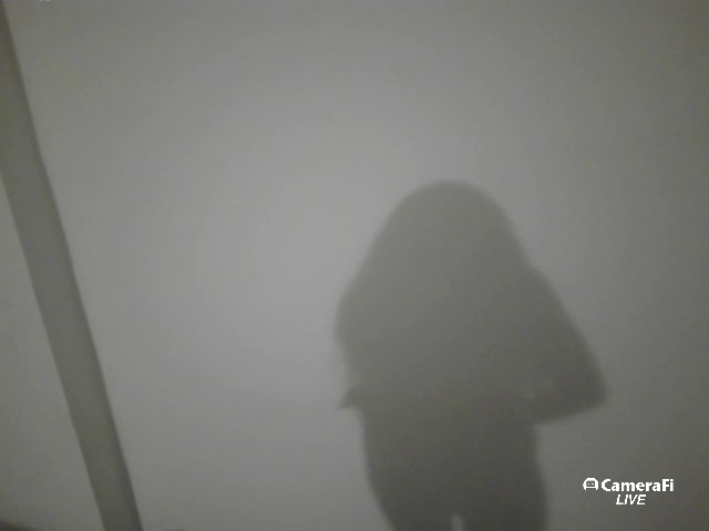 Sandra Božić (Belgrade, Serbia) I will dance