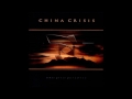 China Crisis Trading In Gold 1986