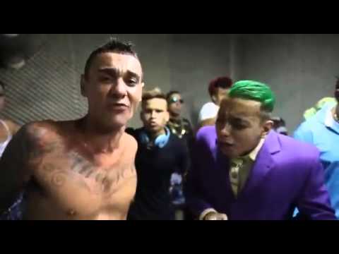 Mc Danilo Boladão - Mc Kauan - MEDLEY