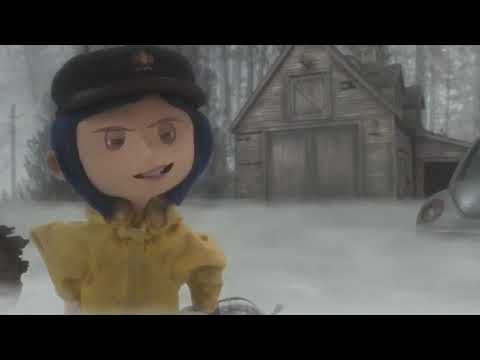 Kuboladdin (Dragon Rockz Style) Part 8 Market Place