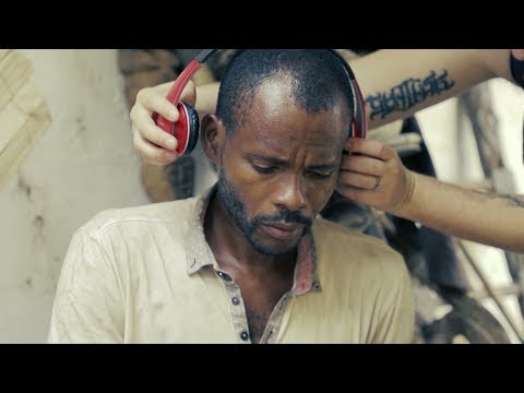 Chéjs Romero - Süessi Melodie