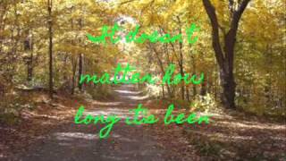Dirt Road Prayer - Lauren Alaina