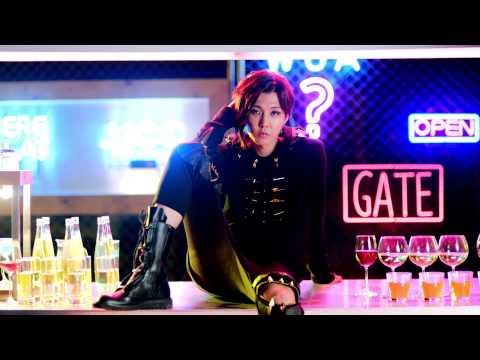 JJCC - Where You At