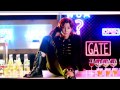 JJCC - 어디야 (Where you at) MV 