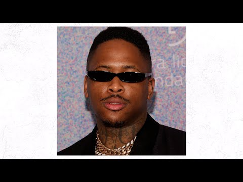 [FREE] YG x Tyga Type Beat 2020 | Lil Wayne x Latin Trap Type Beat "Locs" prod. megaTRONG